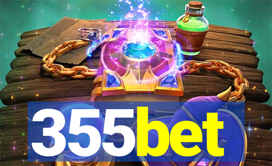 355bet