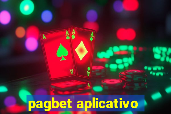 pagbet aplicativo