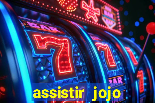 assistir jojo rabbit Informational