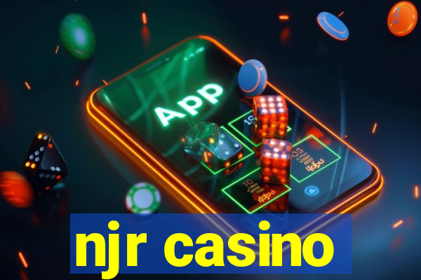 njr casino