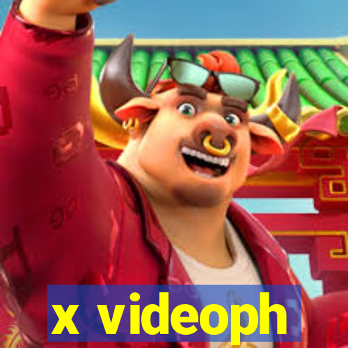 x videoph