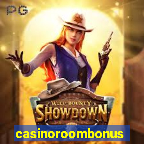 casinoroombonus