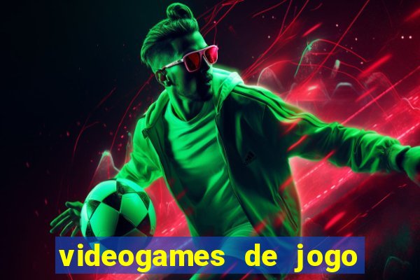 videogames de jogo do tigrinho