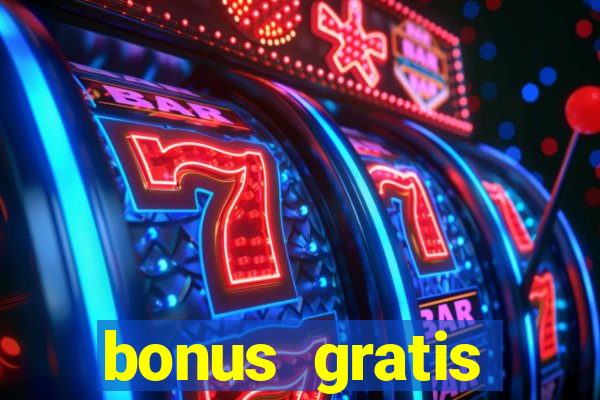 bonus gratis fortune tiger