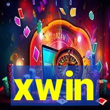 xwin