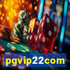 pgvip22com