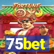 75bet