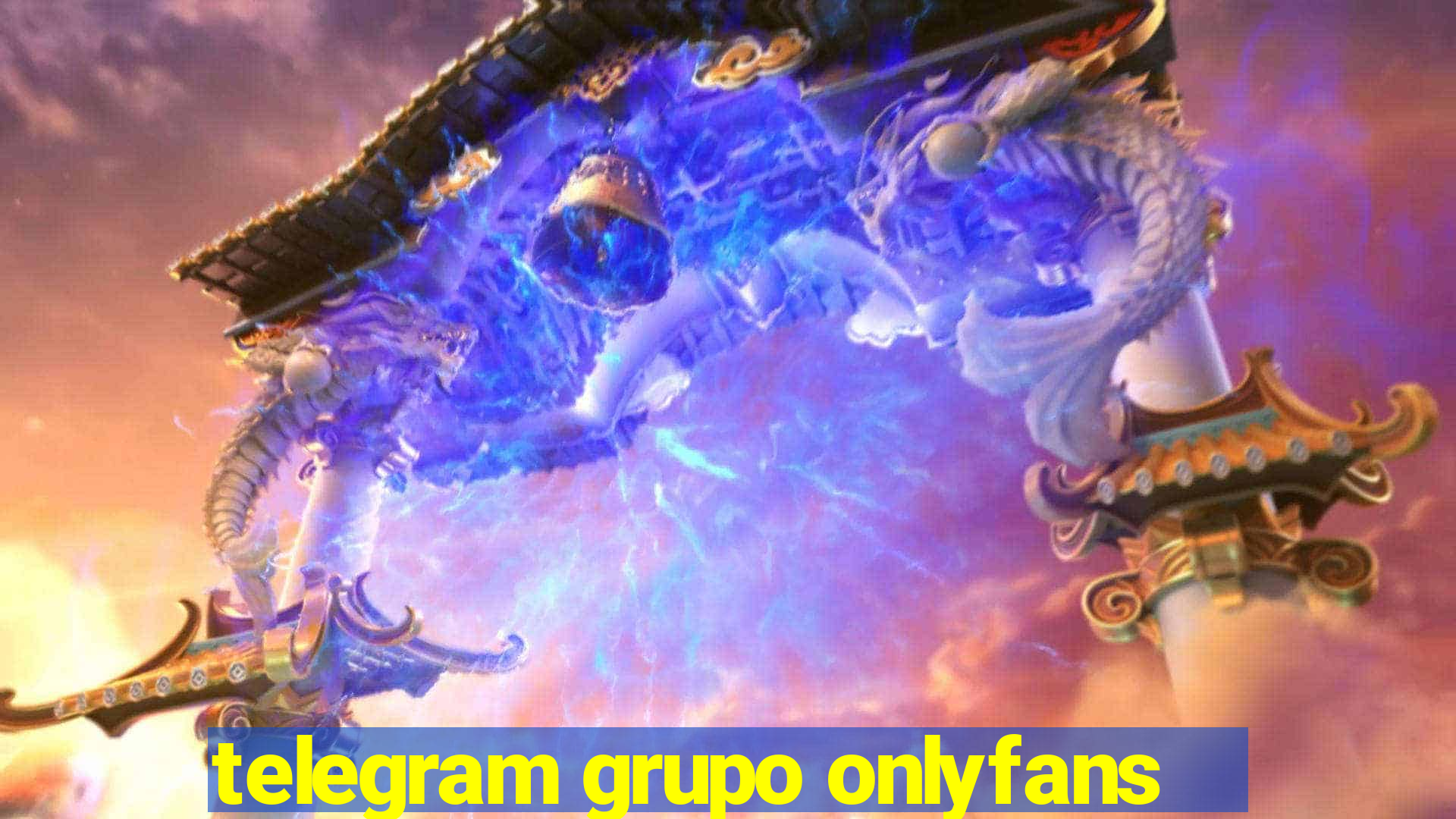 telegram grupo onlyfans