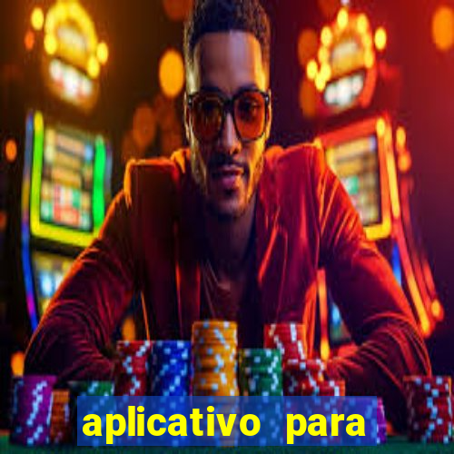 aplicativo para jogar bingo