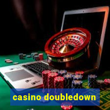 casino doubledown