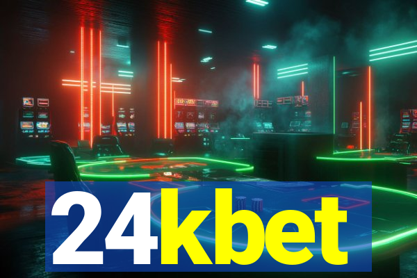 24kbet