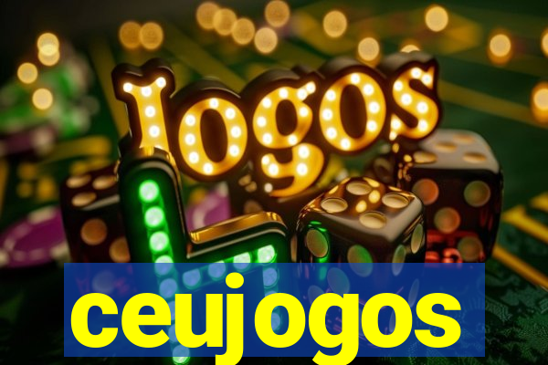 ceujogos