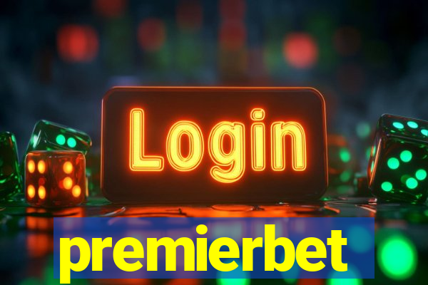 premierbet