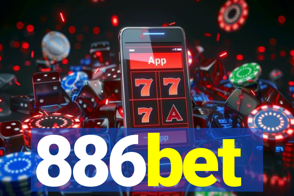 886bet