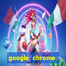 google chrome download beta