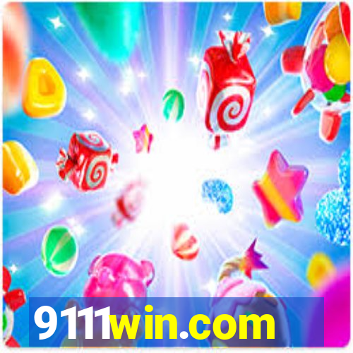 9111win.com