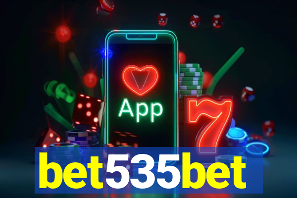 bet535bet