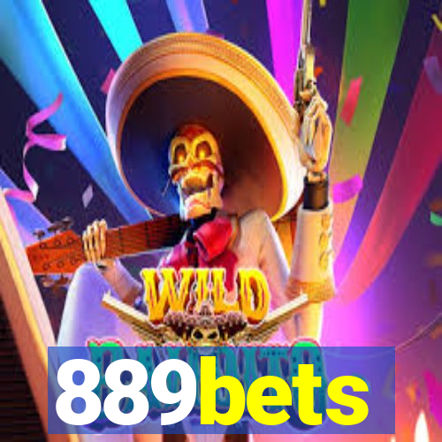 889bets