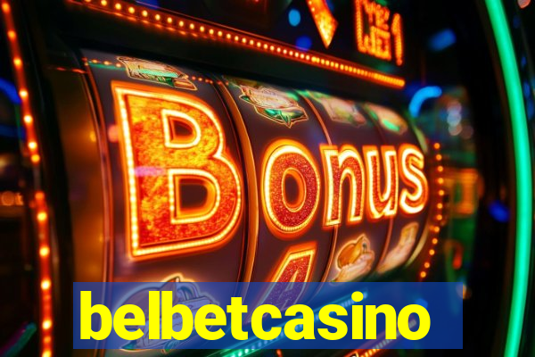 belbetcasino