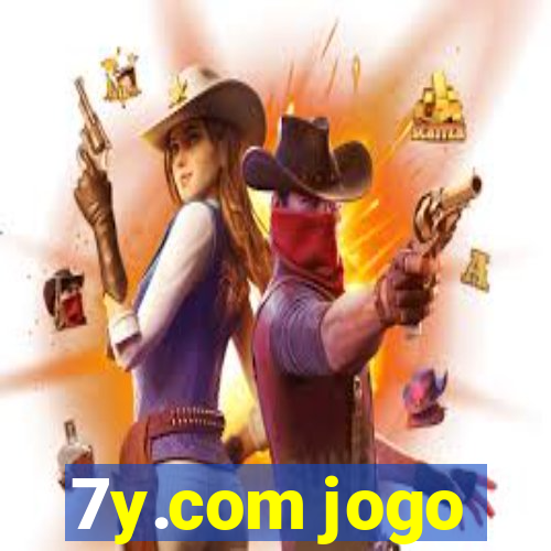 7y.com jogo