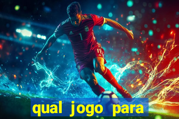 qual jogo para ganhar dinheiro sem depositar