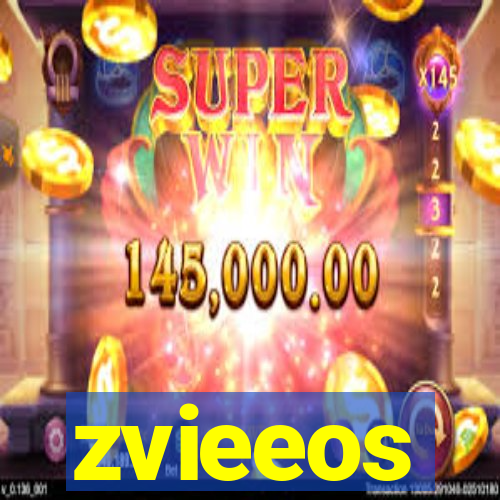 zvieeos