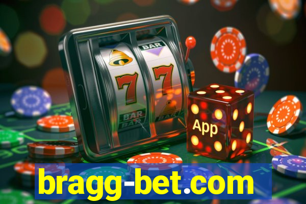 bragg-bet.com