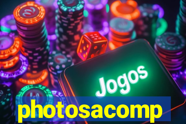 photosacomp