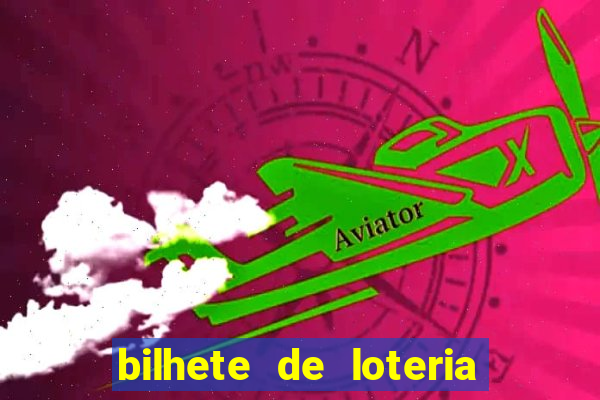 bilhete de loteria filme completo dublado