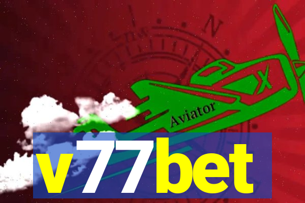 v77bet