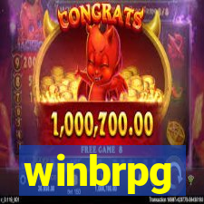 winbrpg