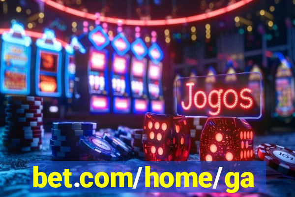 bet.com/home/game?gamecategoryid=0