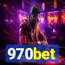 970bet