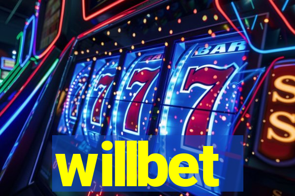 willbet