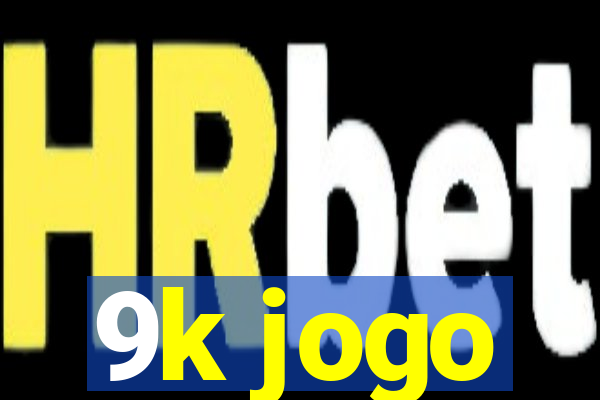 9k jogo