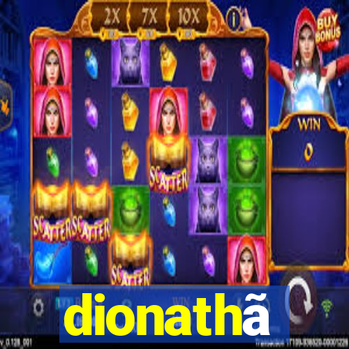 dionathã