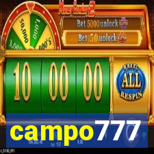 campo777