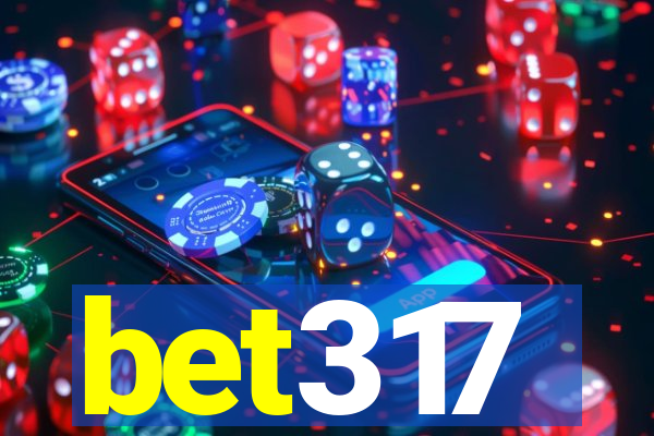 bet317