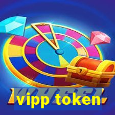 vipp token