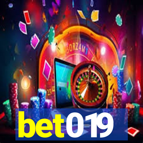 bet019