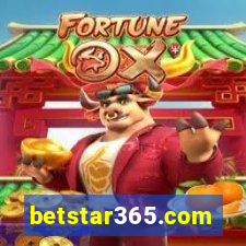 betstar365.com