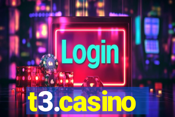 t3.casino