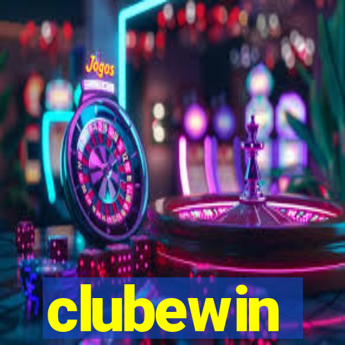 clubewin