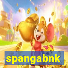 spangabnk