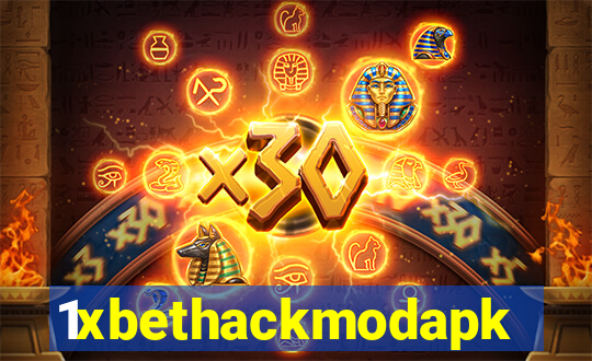 1xbethackmodapk