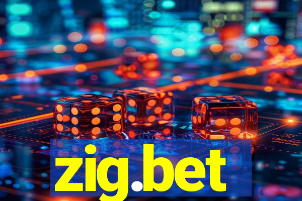 zig.bet