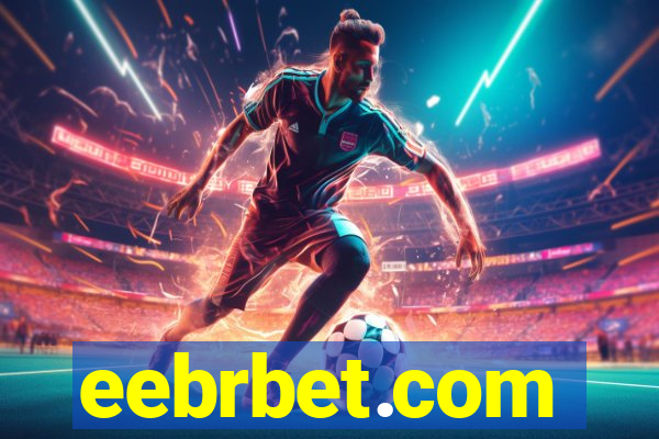 eebrbet.com