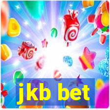 jkb bet