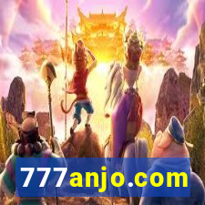 777anjo.com