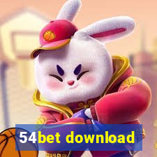 54bet download